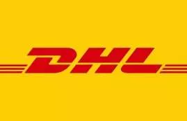 sponsor