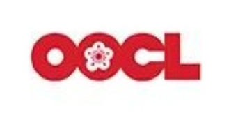 sponsor