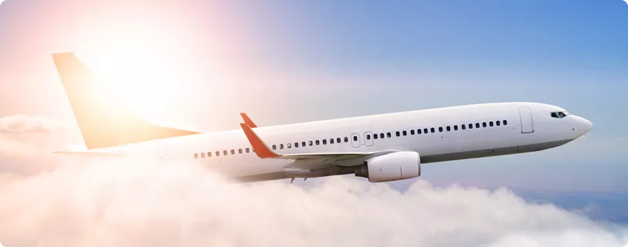 Air Transport Service